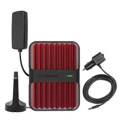 weBoost Drive Reach 470154