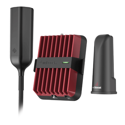 weBoost Drive Reach RV