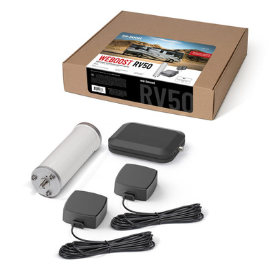 weBoost RV50 475066