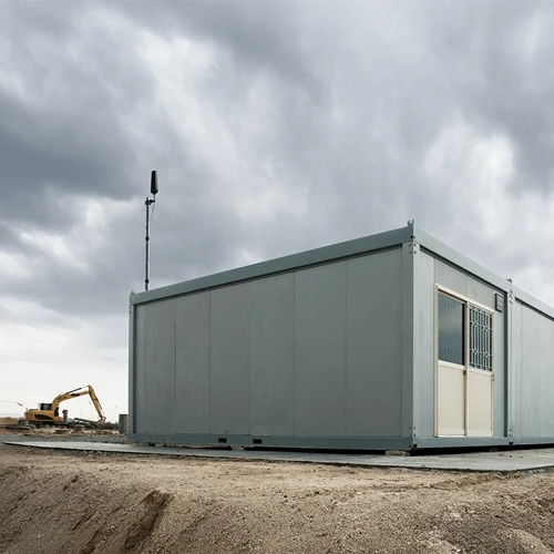 weBoost Work Site