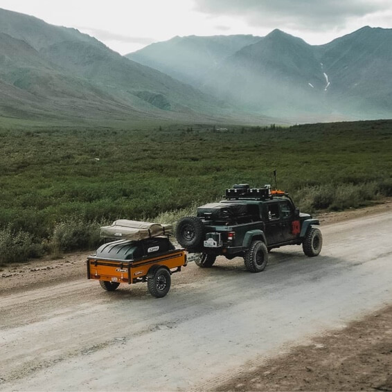 Shop - Cellular Signal Boosters for Vehicle