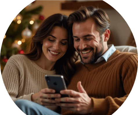 Cell Phone Signal Boosters for Cars and SUvs