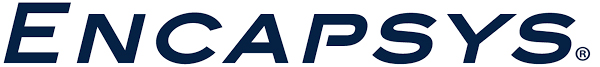 Encapsys Logo