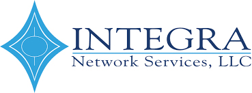Integra Network Services Logo