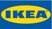 Ikea Logo