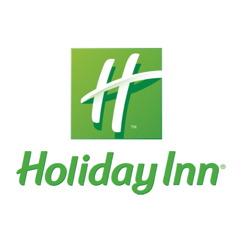 Holiday Inn