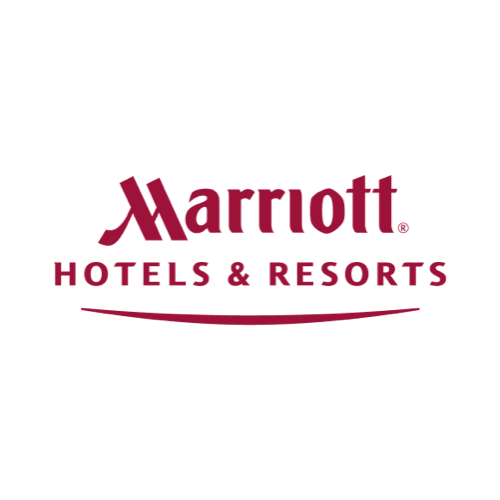 Marriot