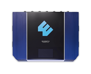 WilsonPro Enterprise 4330