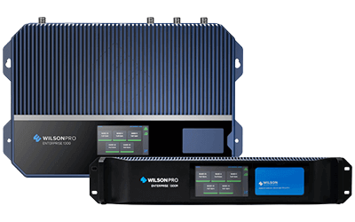 WilsonPro Enterprise 1300