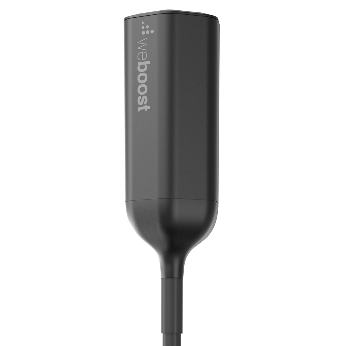 アテナ weBoost Overland Outdoor Vehicle Cellular Antenna - 311248
