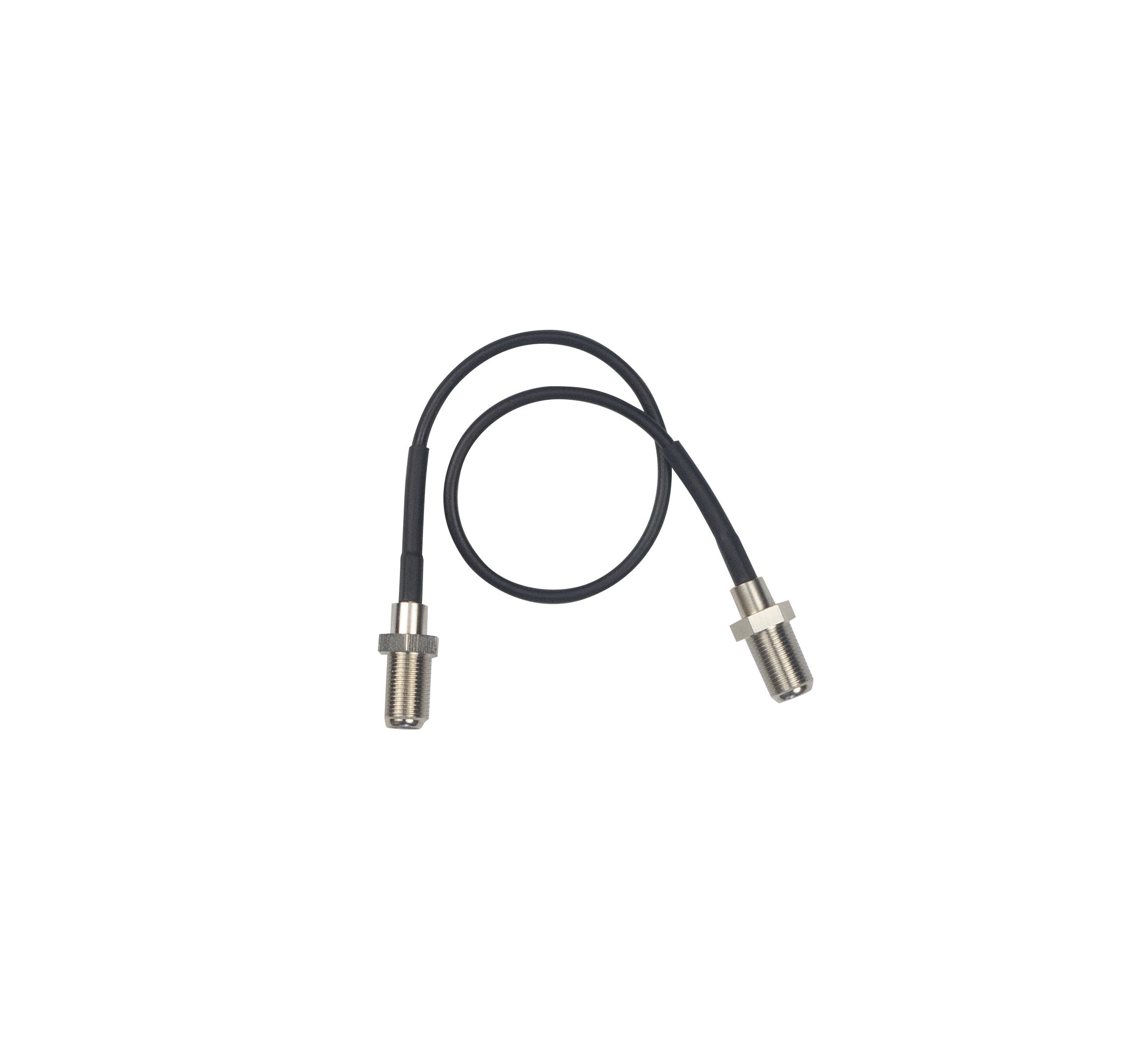 Wilson 10 Inch Window Entry Cable - 951182