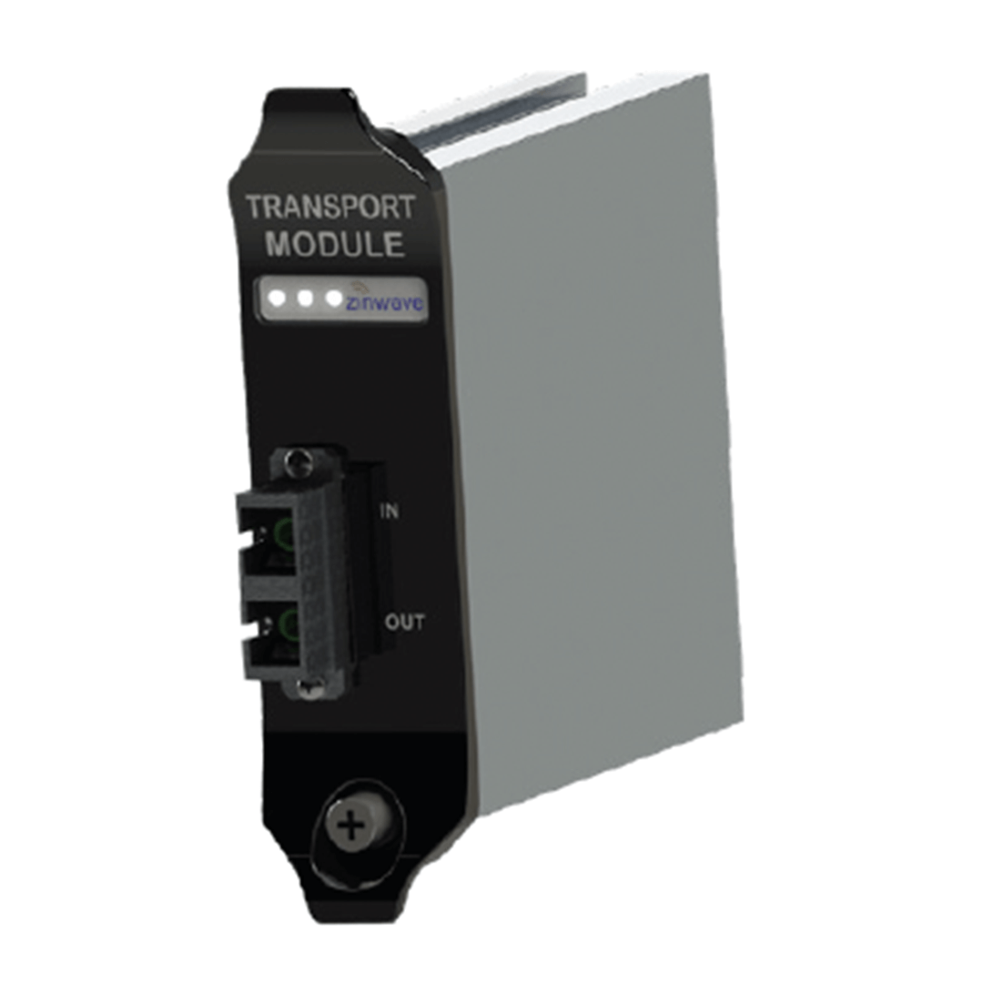 Digi Milan Hardware MIL-240TX Milan Technology (100BASE-TX Port ...