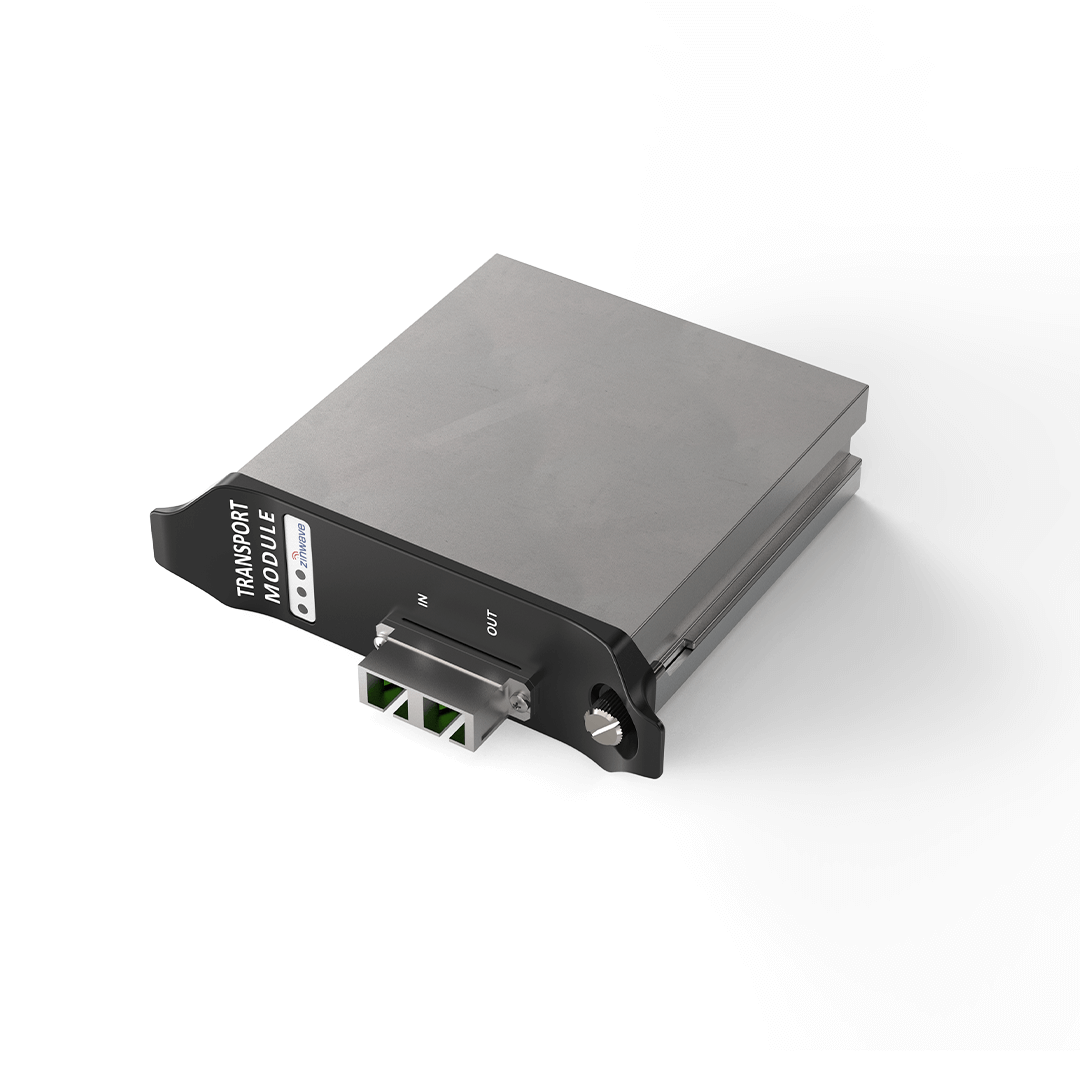 ポータブルプレーヤー Universal Dock $_12.JPG?set_id=880000500F