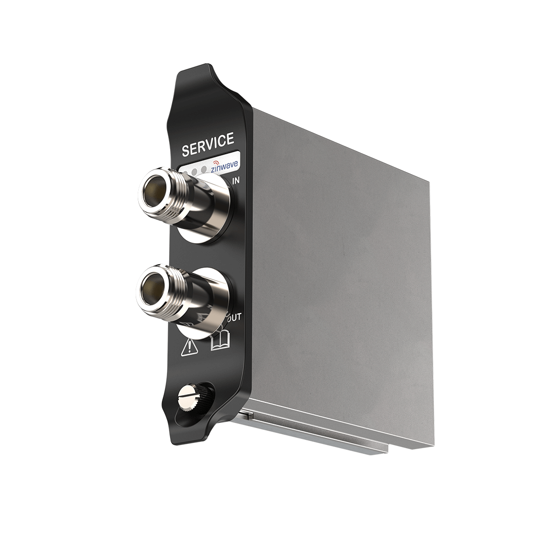 a*d様 ②mpblures wildboarMR 4MP Network LumiColor Bullet Camera (2.8 mm) - Luminys