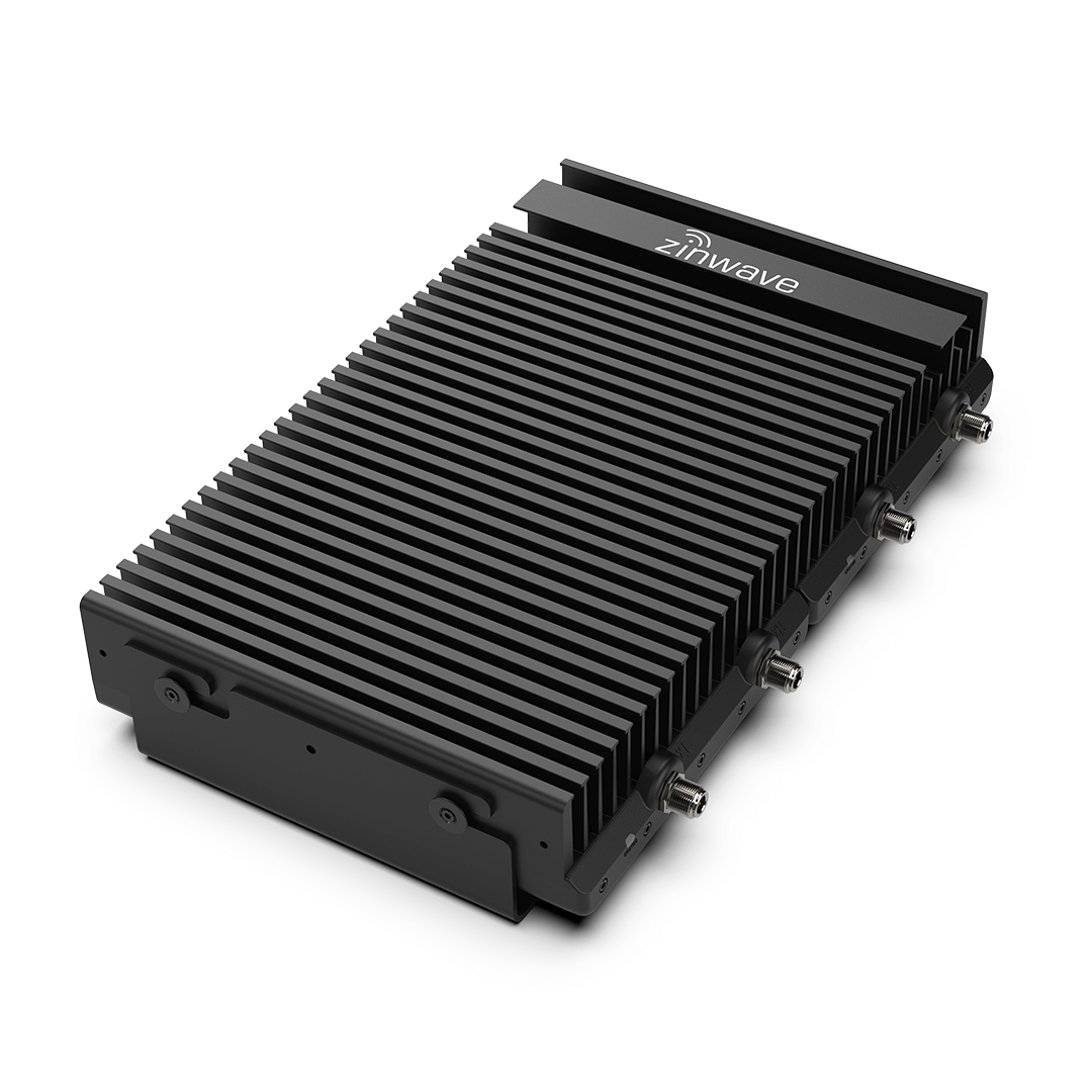 RATELWORKSWPT EXTENSION UNITエクステンションユニット Zinwave Uniwave 8000 | Path 2 Remote Unit 308-0007-2