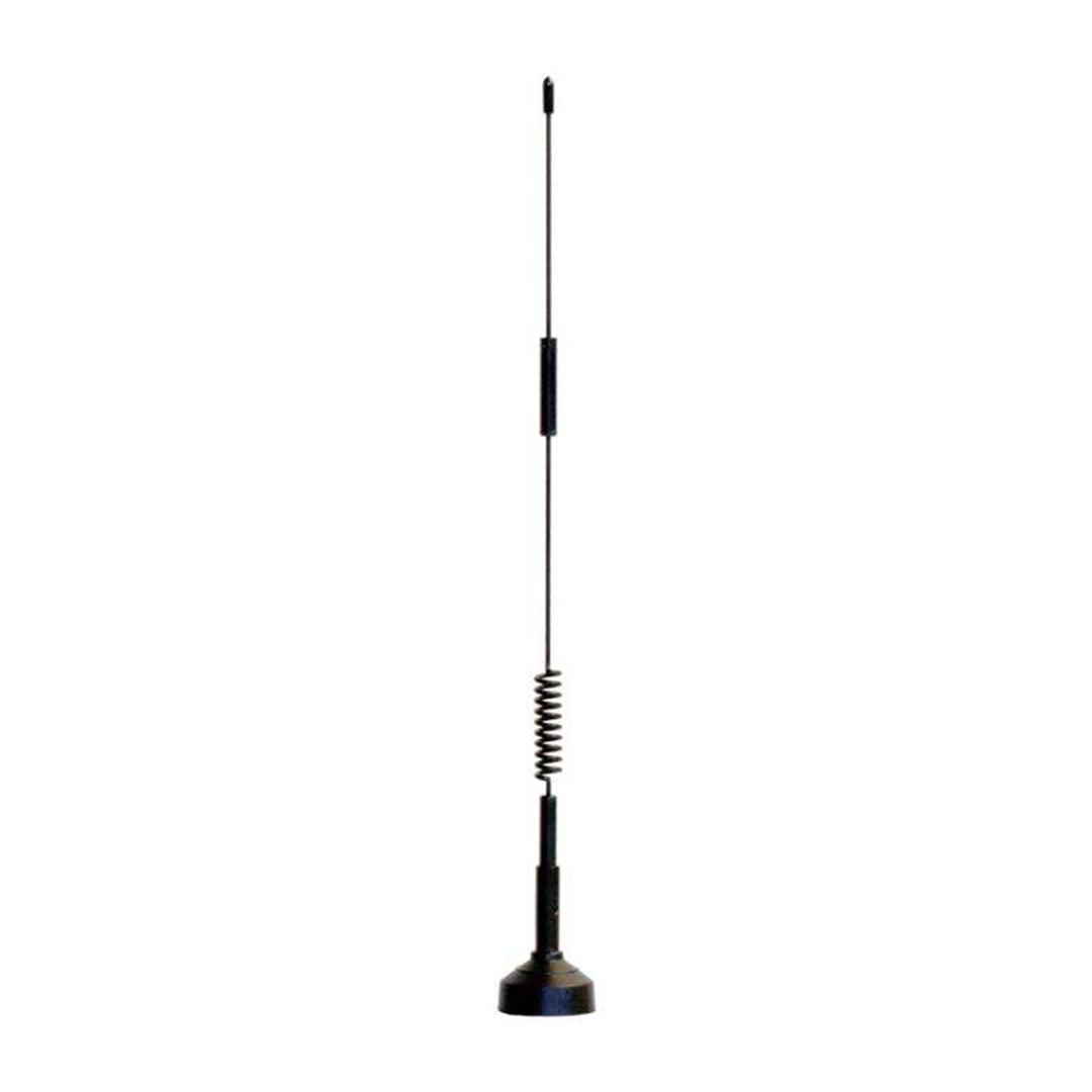 洋書 Non-standard Antennas Amazon.com: RetroSound Chrome OE-Style Universal Replacement