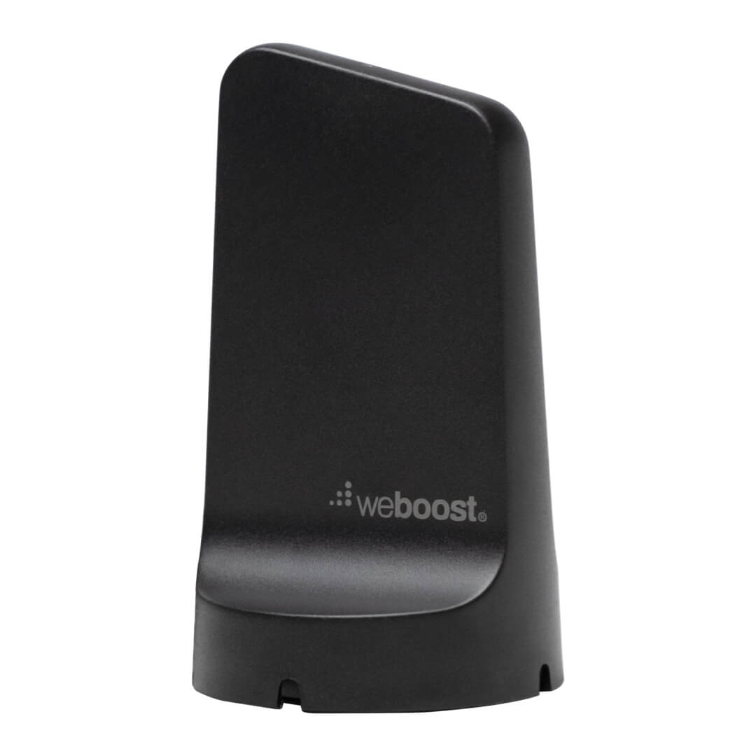 weBoost 311215 - 3.4
