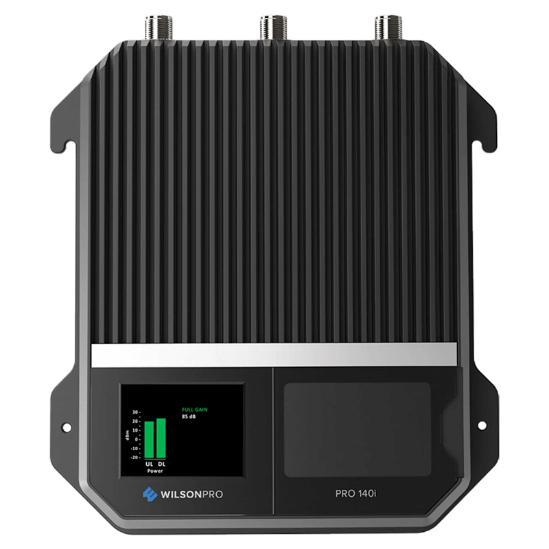 Wilson Pro Wilson Amplifiers Wilson Electronics WilsonPro IoT