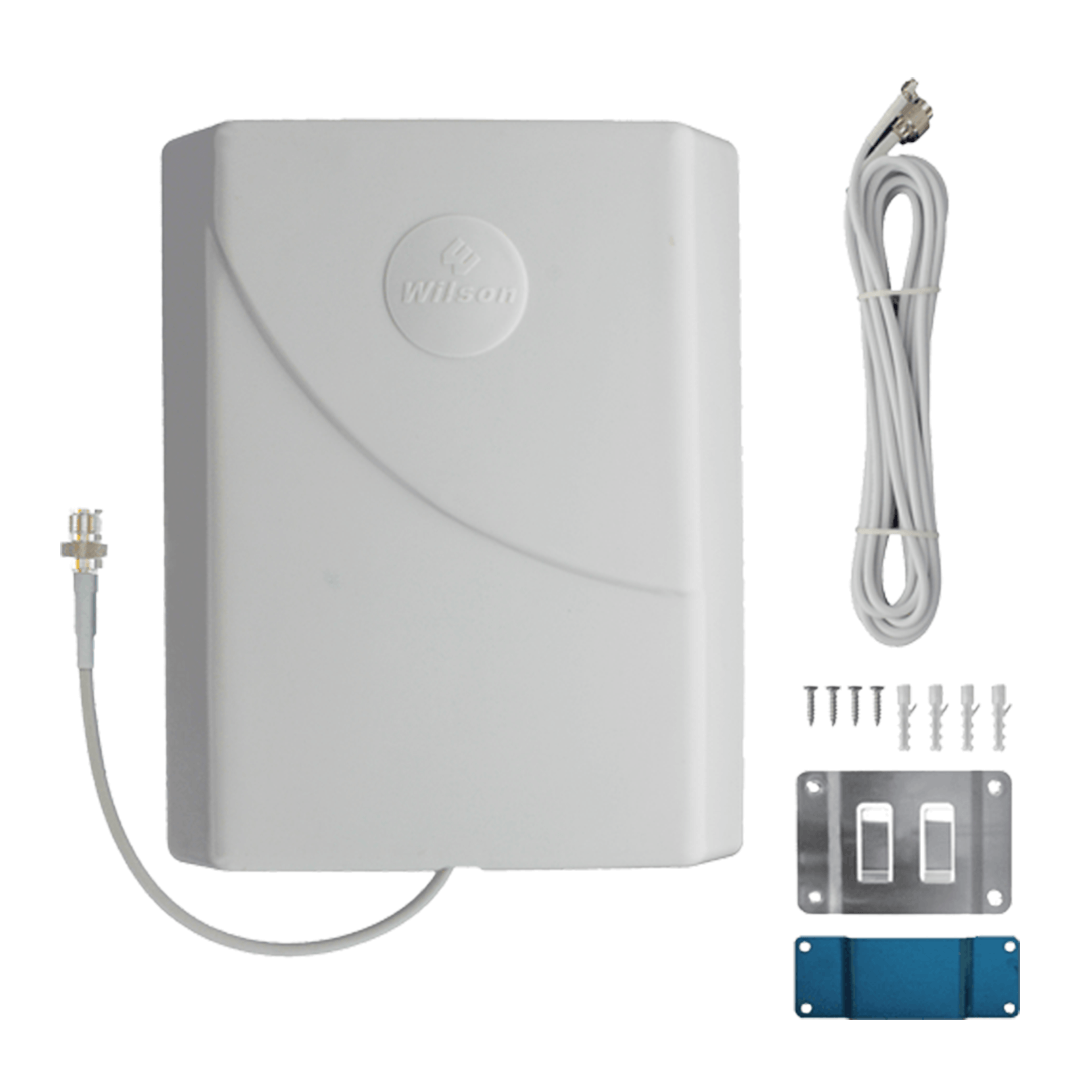 サージ ウィルソン 中古】ウィルソン サージ 100 レッド 2013年モデルWILSON SURGE