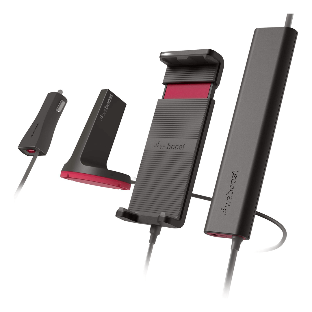 セキュリティ・セーフティ vega weboost-Sleek-470135-side-all-