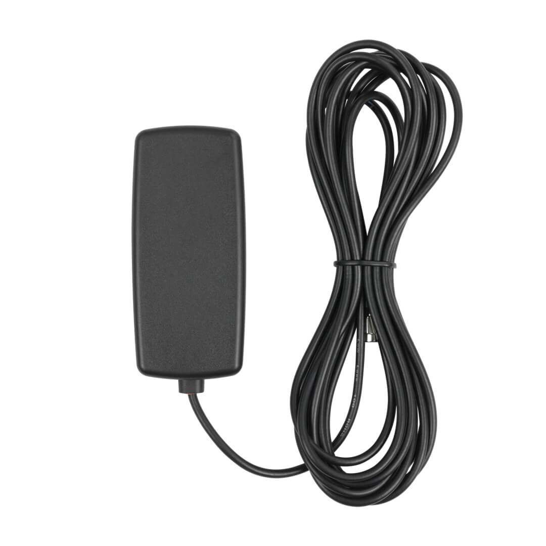ピナクル110HV 4426564 Throttle Cable for Hitachi ZX200-5G ZX200-1 ZX200-3