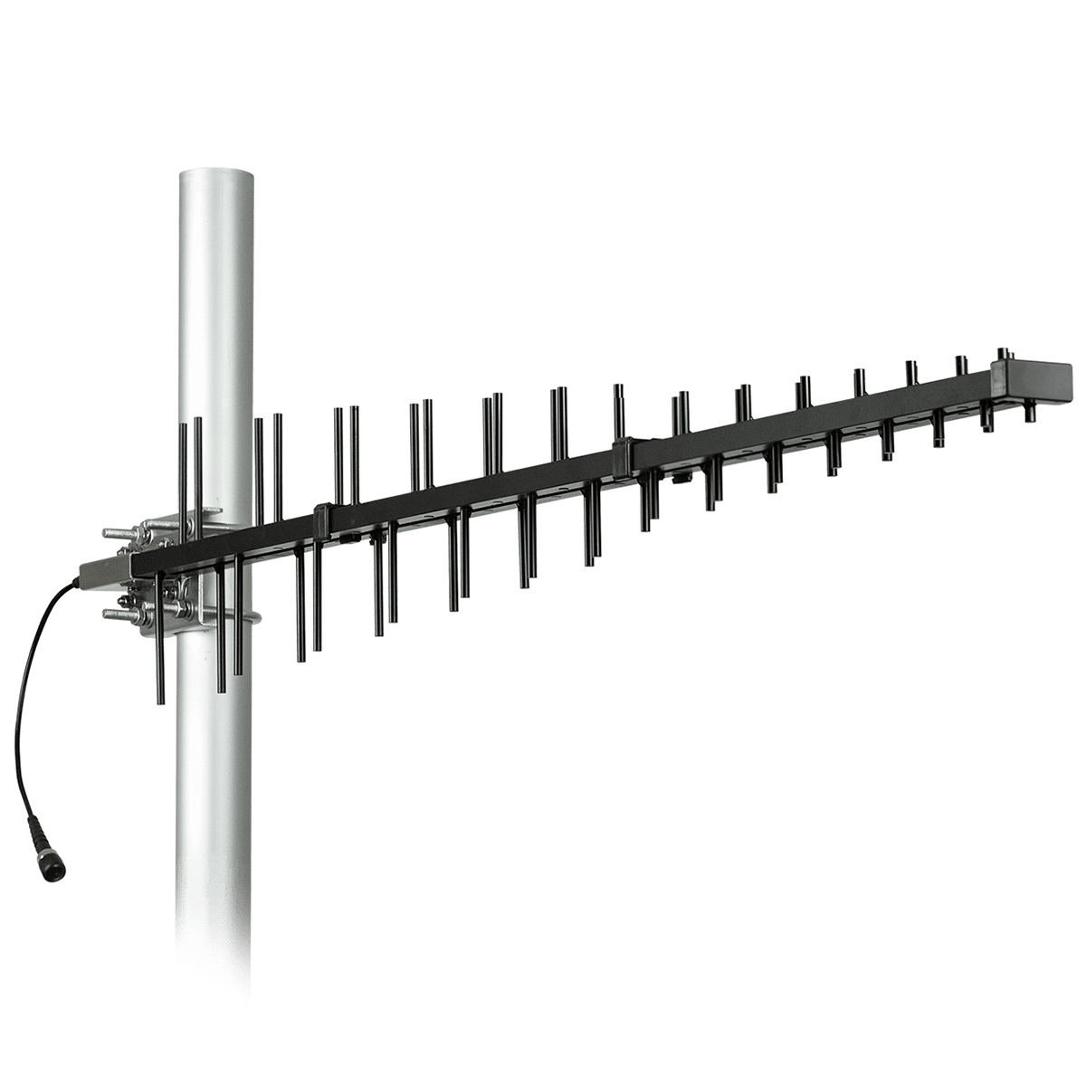 kanata Wilson Electronics 311228 - High Gain LPDA Antenna
