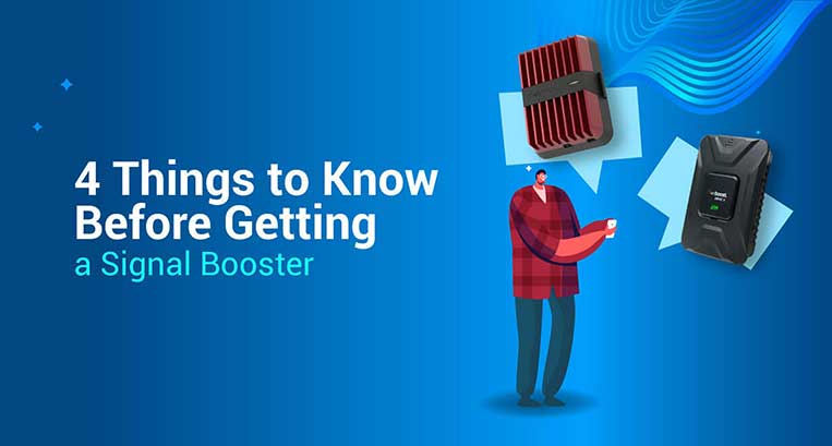 What is a booster and how to become one? - Eloking