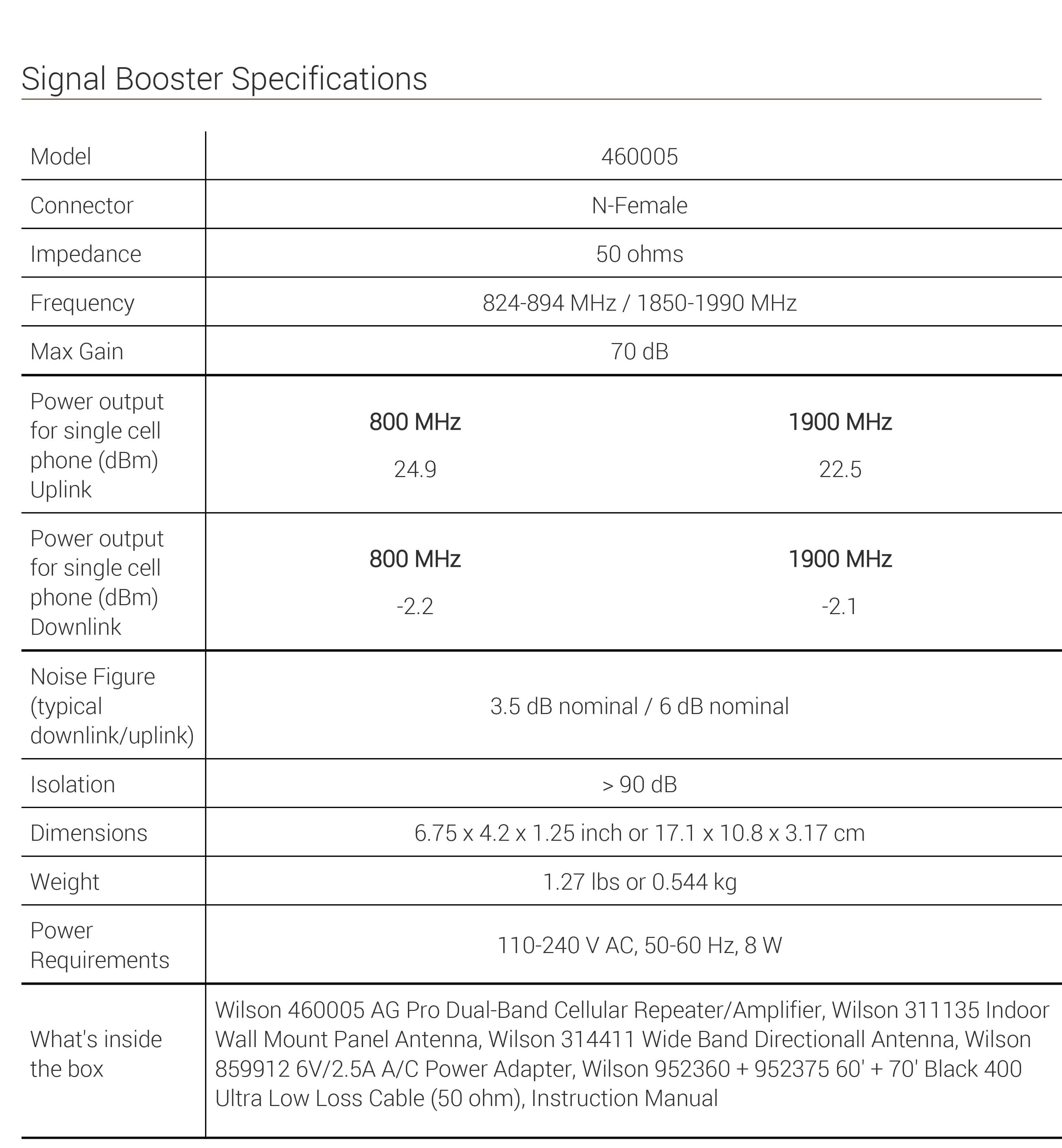 460105-tech-specs.jpg 460105-tech-specs.jpg