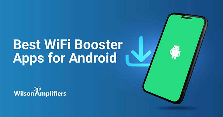 wifi booster app for laptop mac