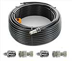 rg11 cable