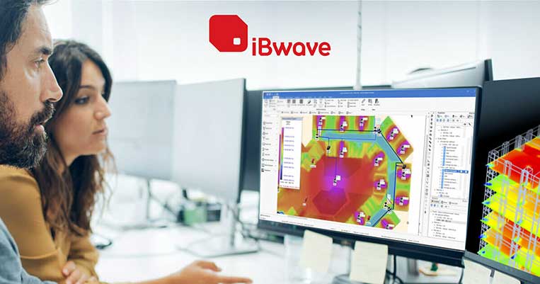 iBwave System Design: Prevent 8 Common Network Installation Mistakes