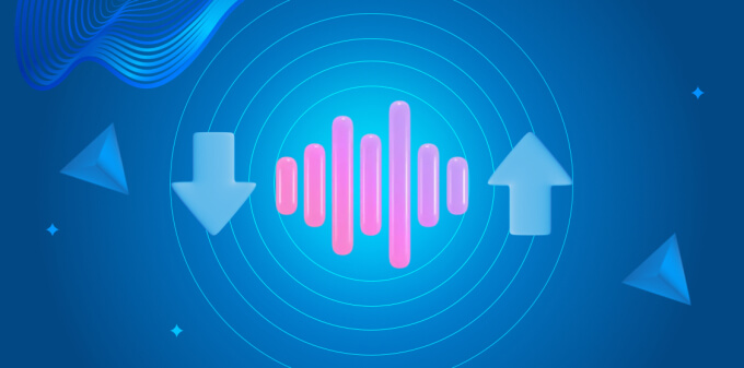 What Are Uplink & Downlink Frequency?