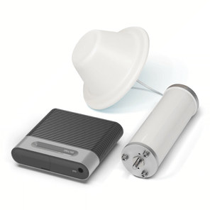 weboost-office-100-omni-dome-