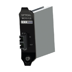 UC-5000 MUSE-NTSCコンバーター UC-5000 MUSE-NTSCコンバーター