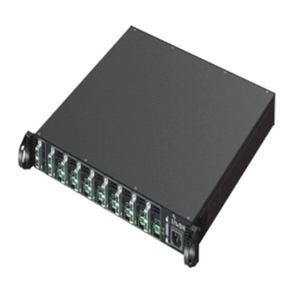 zinwave-optical-module-305-