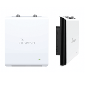 Zinwave Unititvity 5000 Low-Band Remote Unit