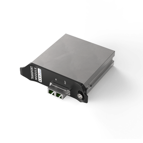 Zinwave Uniwave 8000 Optical Module