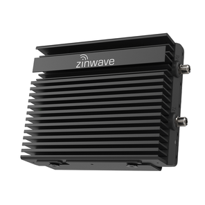 Zinwave Uniwave 8000 1 Path Remote Unit