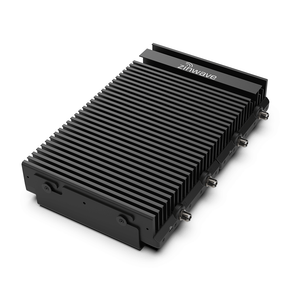 zinwave-two-path-remote-unit-