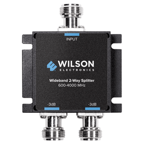 wilson-electronics-2-way-