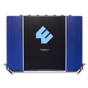 wilsonpro-4330-rack-mount-kit-