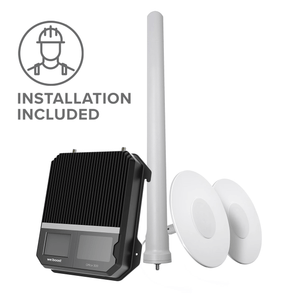 weboost-office-300-installed-