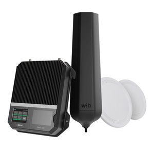 weboost-office-300-installed-
