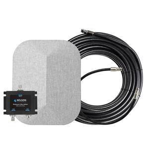 Inside Antenna Expansion for weBoost Home Complete 470145