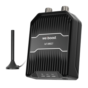 weboost-iot-direct-m2m-signal-