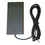 Wilson 301149 Ultra Slim Antenna w/ SMA Connector, main image