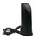 Wilson 301208 Desktop Antenna w/ FME Female Connector Dual Band 800-1900 MHz, main