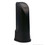 Wilson 301208 Desktop Antenna w/ FME Female Connector Dual Band 800-1900 MHz, detail