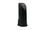 Wilson 301209 Desktop Antenna w/ TNC Male Connector Dual Band 800-1900 MHz