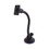 Wilson 901120 Gooseneck Mount, main image